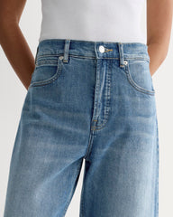 womens-way-high-curve-jean-ltind-long