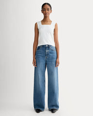 womens-form-square-neck-tank-white