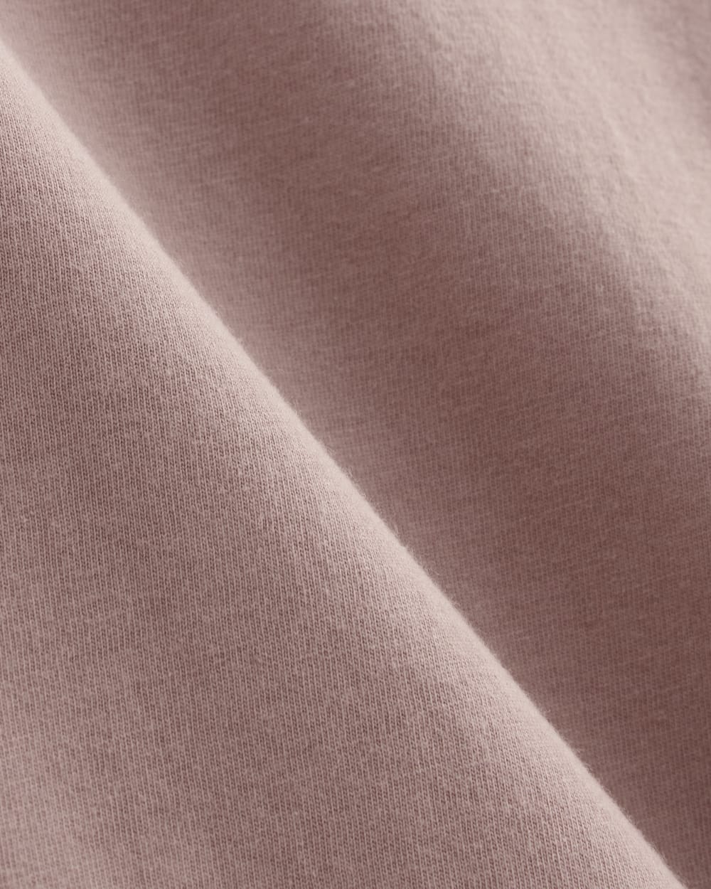 womens-organic-cotton-box-cut-tee-rose-dusk