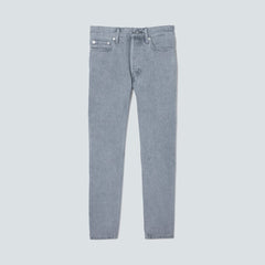womens-90s-slouch-jean-vintage-grey | alt