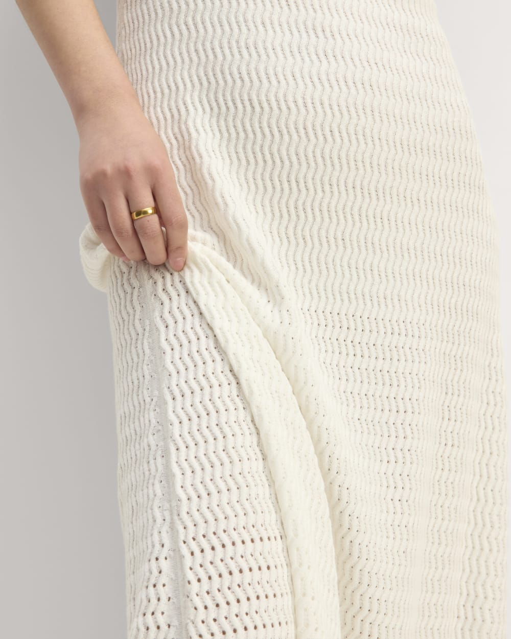 womens-crochet-tank-dress-bone