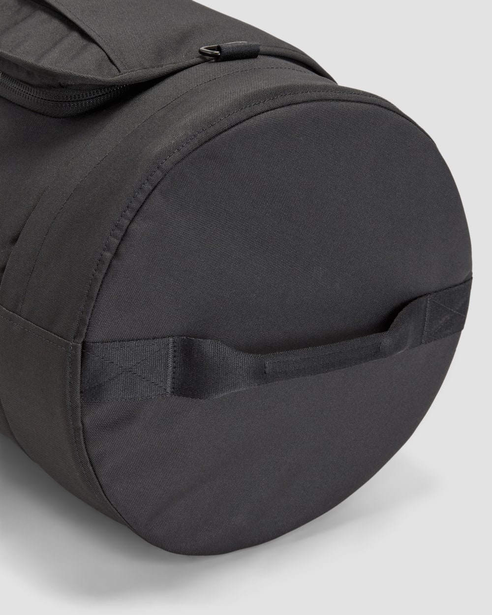 mens-renew-transit-duffle-black