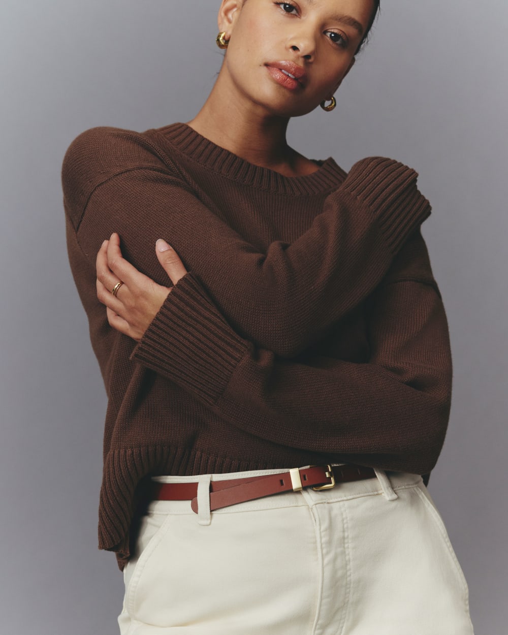 womens-organic-cotton-crew-sweater-cocoa