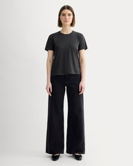 womens-organic-cotton-box-cut-tee-washed-black