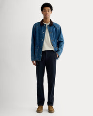 mens-transit-chino-straight-deep-navy | primary