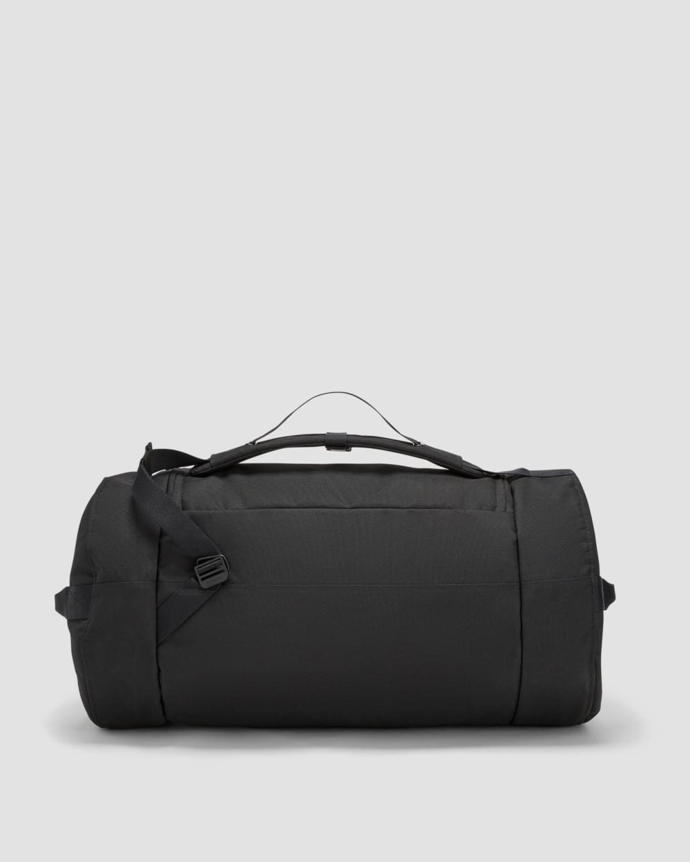 mens-renew-transit-duffle-black