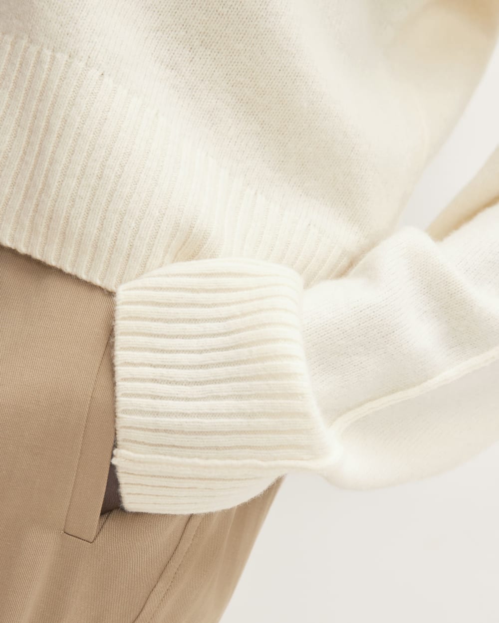 womens-merino-wool-mockneck-sweater-bone