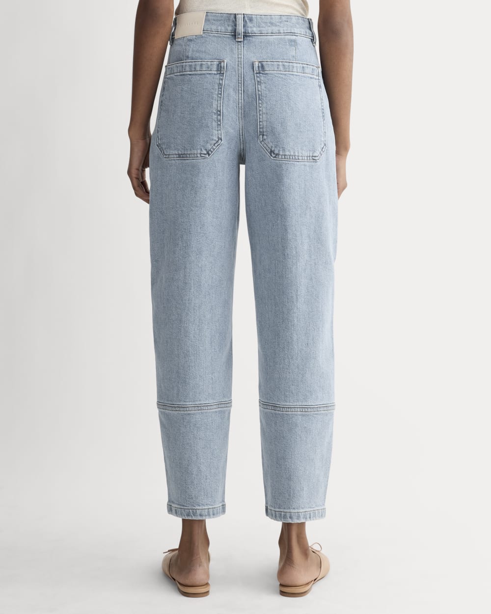 womens-utility-barrel-jean-ltind