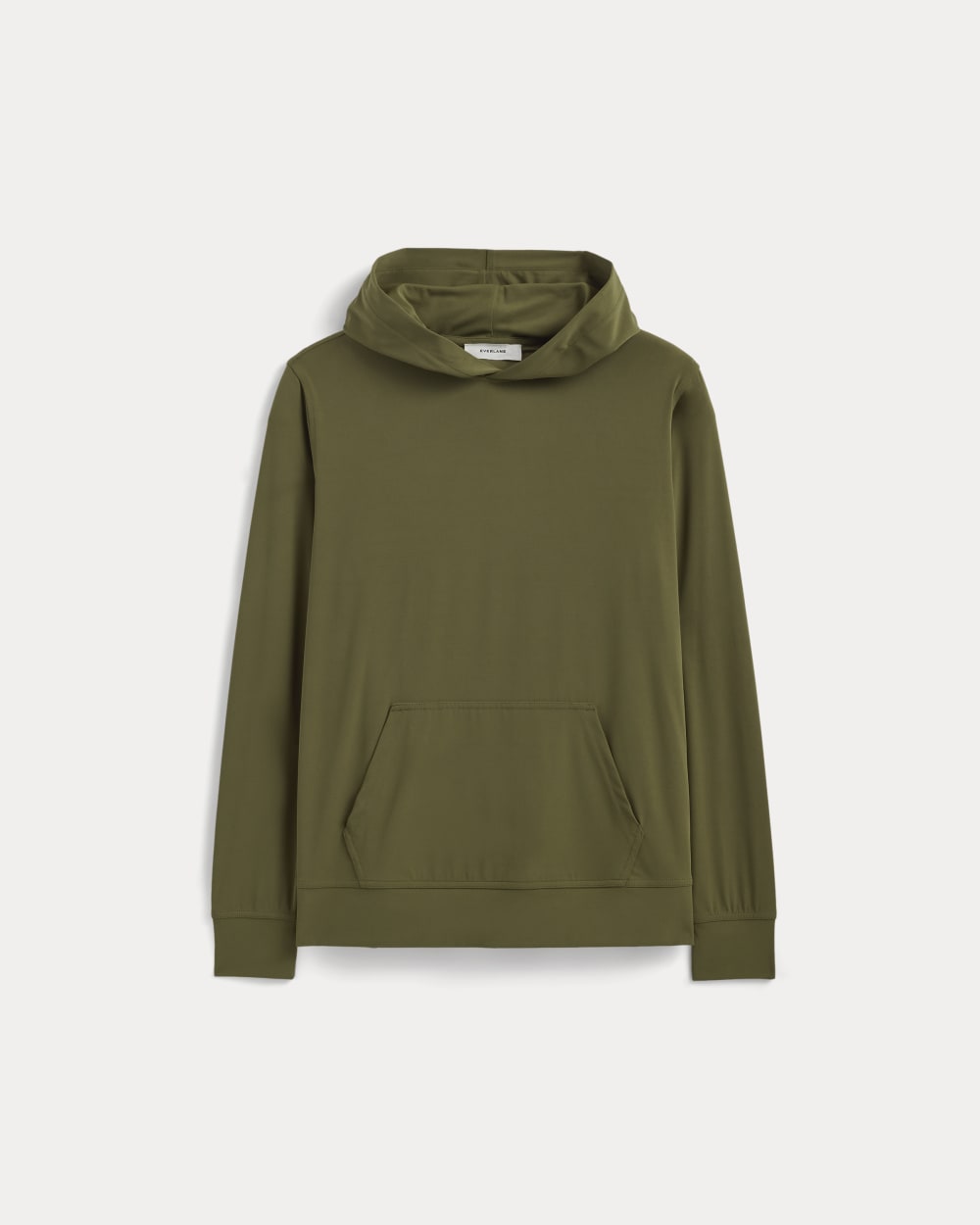 mens-off-duty-tech-hoodie-olive | alt