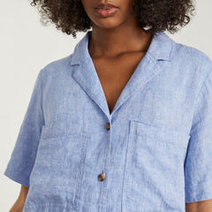 womens-linen-workwear-dress-medium-blue