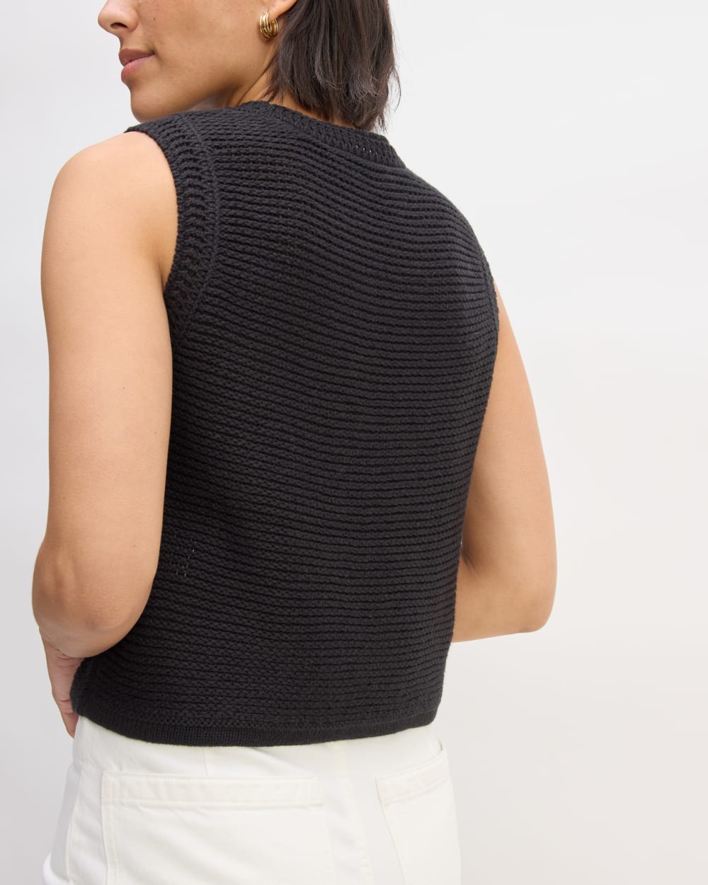 womens-organic-cotton-open-stitch-tank-black