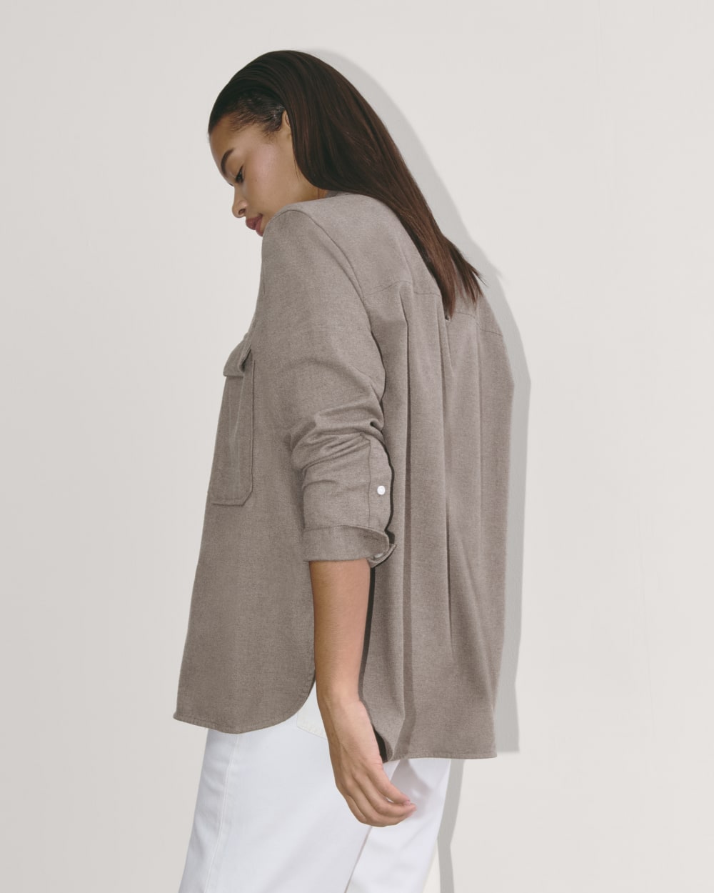 womens-flannel-boyfriend-shirt-taupe-melange