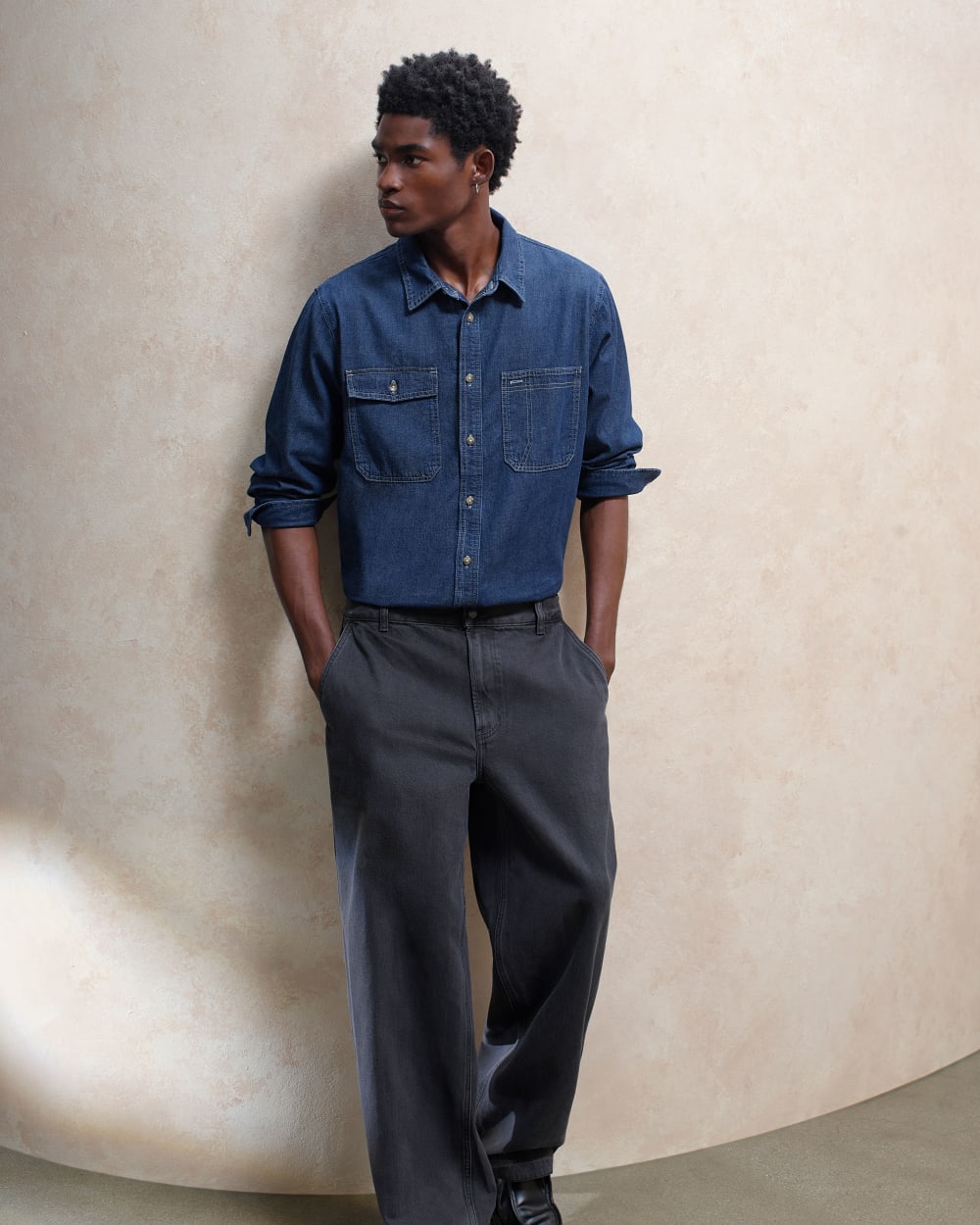 mens-baggy-rigid-jean-washed-black-long