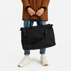 mens-renew-weekender-black