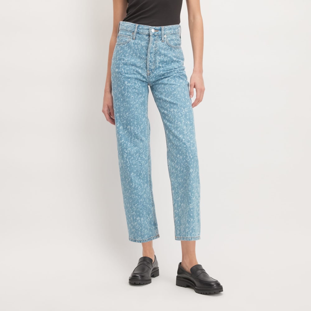 womens-rigid-way-high-jean-light-painterly-strokes