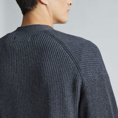 mens-no-sweat-ribbed-cardigan-heather-ash