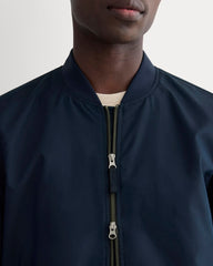 mens-uniform-bomber-jacket-navy