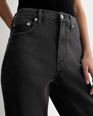 womens-original-cheeky-jean-ankle-washed-black