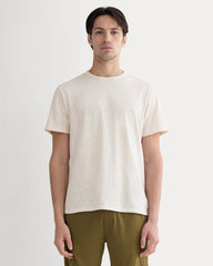 mens-rec-crew-hthr-oat | primary