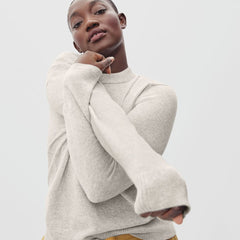 womens-cashmere-crew-new-canvas