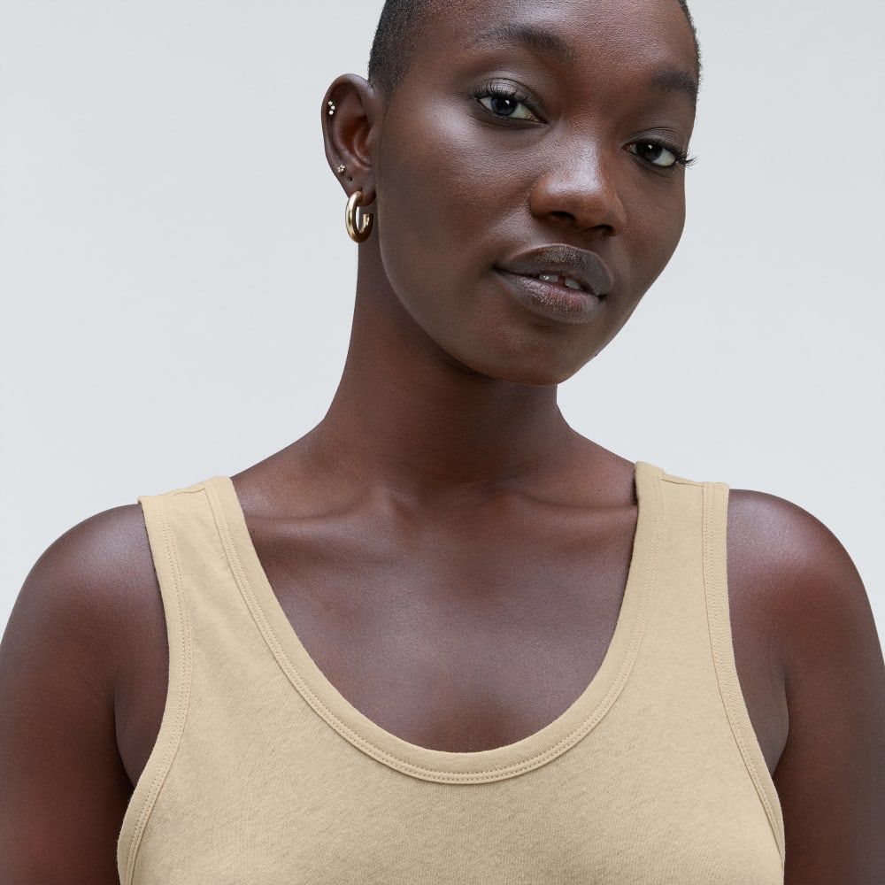 womens-air-tank-new-cashew