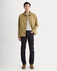 mens-organic-cotton-straight-leg-jean-blue | primary