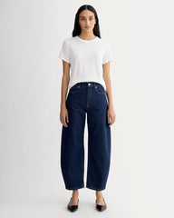 womens-slim-air-tee-white
