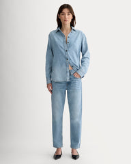 womens-summer-jean-weathered-blue | primary