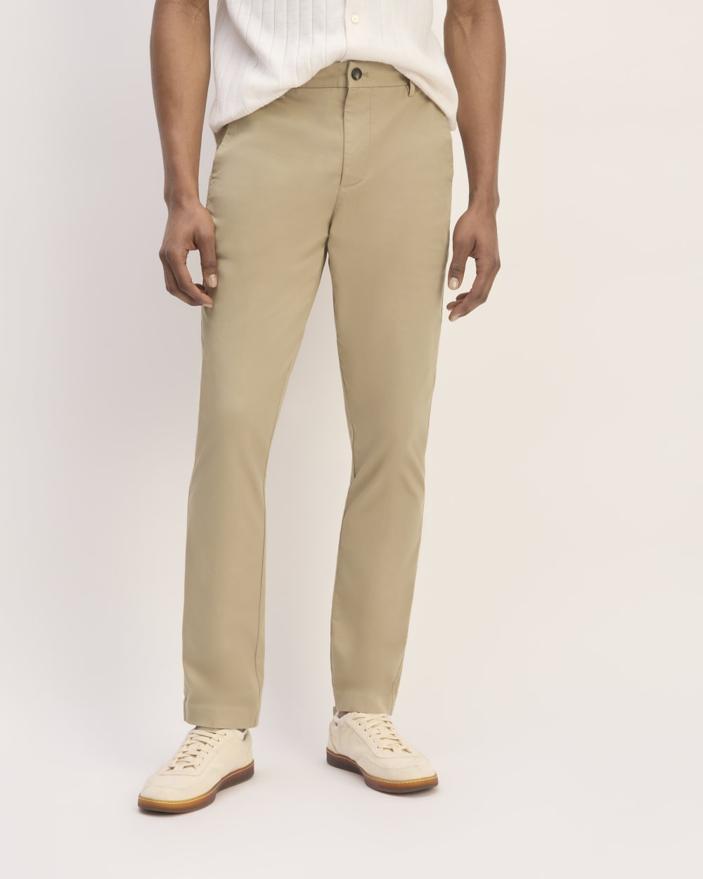mens-relaxed-taper-air-chino-trench-coat