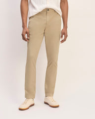 mens-relaxed-taper-air-chino-trench-coat