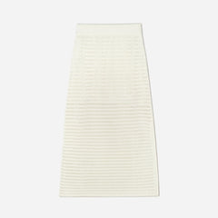 womens-crochet-knit-skirt-canvas