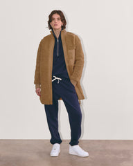 womens-teddy-midi-zip-liner-jacket-toasted-coconut