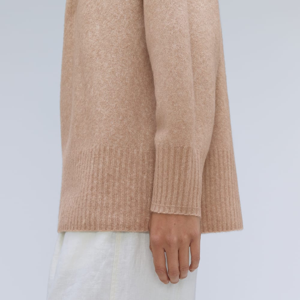 womens-bouncy-wool-sweater-taupe-grey