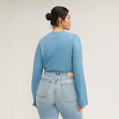 womens-organic-ctn-relaxed-ls-tee-heritage-blue