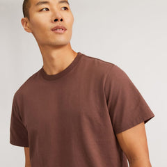 mens-premium-weight-chocolate-brown