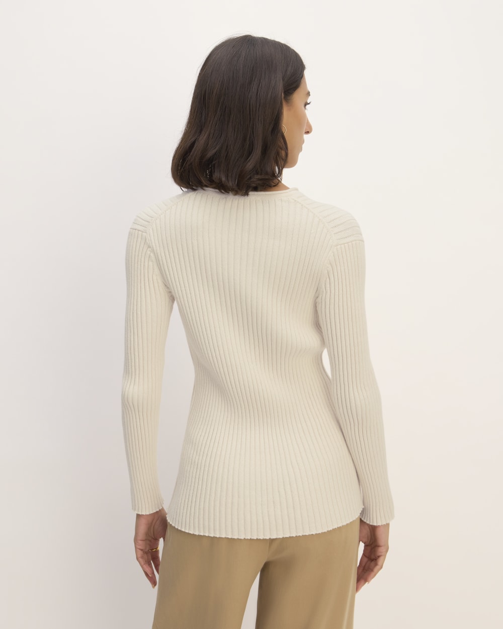 womens-cotton-rib-crew-canvas