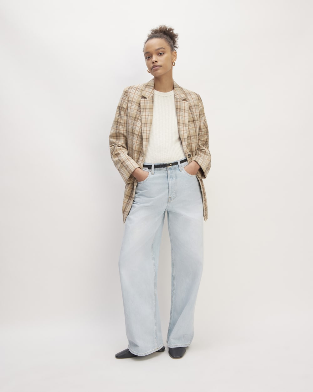 womens-super-baggy-jean-snowy-blue | primary