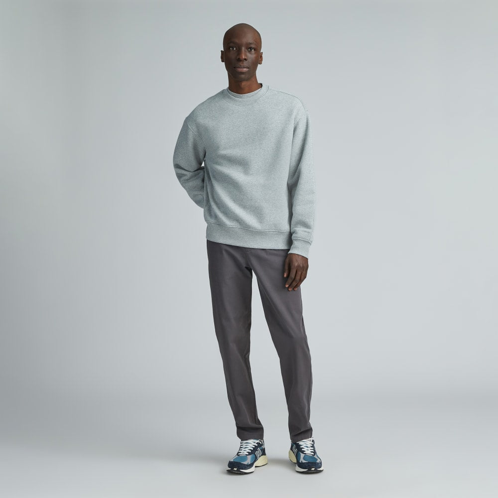 mens-re-track-crewneck-sweatshirt-heathered-grey
