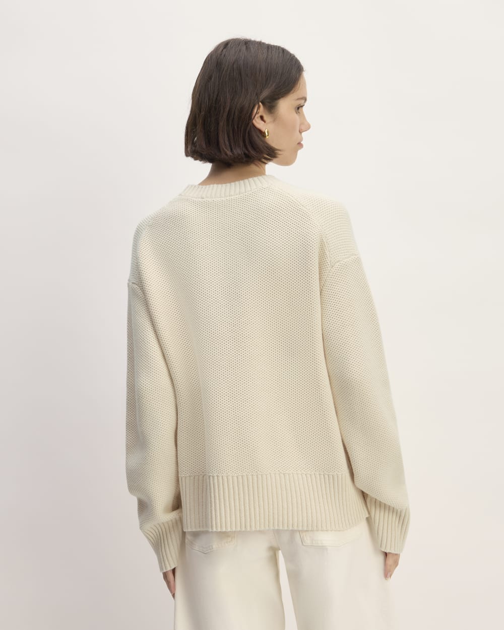 womens-cotton-honeycomb-square-crew-canvas