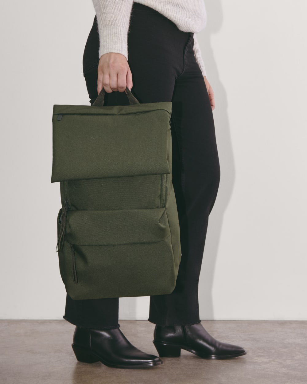 womens-renew-backpack-dark-forest