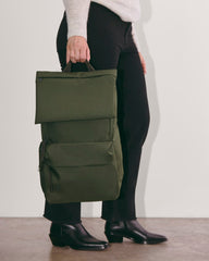womens-renew-backpack-dark-forest