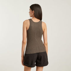 womens-pima-micro-rib-u-tank-hthr-fatigue