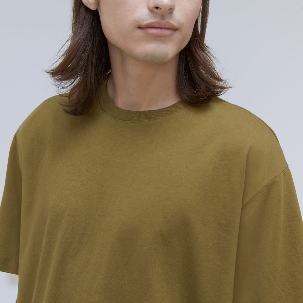 mens-prem-wt-rlxd-crew-olive