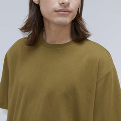 mens-prem-wt-rlxd-crew-olive