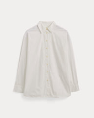 womens-boyfriend-shirt-cotton-white | alt