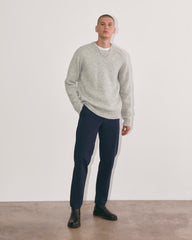 mens-cloud-crewneck-sweater-organic-hthr-grey