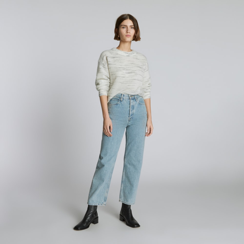 womens-rigid-way-high-jean-tall-handcraft