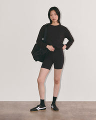 womens-perform-crew-tee-black
