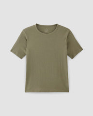 womens-air-oversized-crew-tee-kalamata | alt