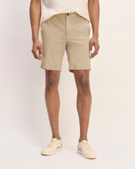 mens-performance-chino-9-short-trench-coat